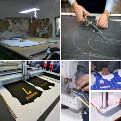 production procces 2 (1)